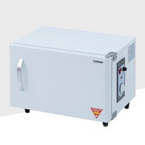 네오코 온장고 NT3-500 (15리터) - 타올찜기 보온고