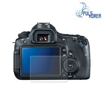 니콘 D7100 액정보호필름 2매, 방탄(2매)