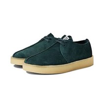 Clarks Trek Cup