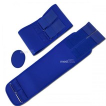 푸킨독 OX다리- 롱다리 챠밍벨트