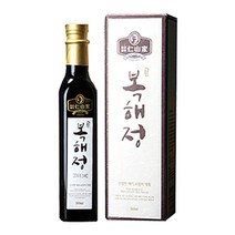 인산가 복해정 300ml병/한국산/9회 인산죽염 등/무료배송, 1개, 300ml