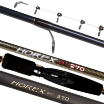 금양피싱 호렉스 진출식 루어대 풀치 호래기 볼락,