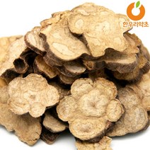 적하수오 효능 먹는법 국산 자연산, (건조)적하수오300g