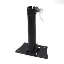 전동킥보드안장 전동킥보드안장세트 안장대 포함 성인킥보드 두발킥보드 부품 용품 시트 의자 전기 스쿠터 용 스쿠터 안장 접이식 높이 조절 가능한 충격 흡수 접이식 좌석 의자 전기, b, B