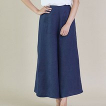 P1247 - Pants(여성 바지) hdn 종이옷본 의류패턴 패턴시트, 1개