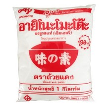 L-글루탐산나트륨 1kg