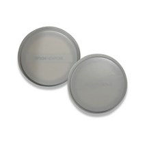 입큰 퍼퓸 파우더 팩트 14.5g 리필, 모이스트 21호 누드