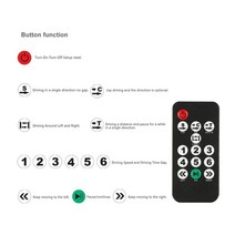 LENSGO-카메라 비디오 트랙 돌리 슬라이더 모터 괭이 타임랩스 Dslr 카메라 전기 자동차 푸시 카트 레일 시, 01 Black