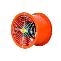 비닐하우스 파이프 하우스농자재 온실 순환 팬 산업용 배기 팬 강력한 음압 환기 축류 팬 사육 배기 팬, 표준 600형380v