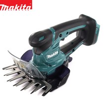 DUM604Z 충전 잔디깎기 18V 본체 헤지트리머 깍기, 1개