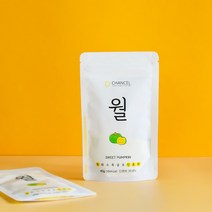 찬슬 단백질쉐이크 간편식 간단식단 직장인간식 단호박쉐이크 건강식 식사대용 월화수목금토 단호박40g, 1개, 40g