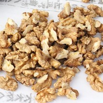 국산 호두 330g 조각호두살, 없음, 상세설명 참조