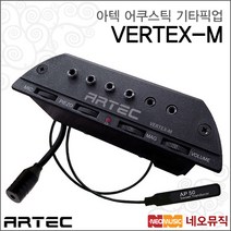 아텍 VERTEX-M, 아텍 VERTEX-M_P6