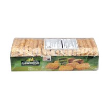 해마로 해쉬브라운 패티 1.2kg 감자튀김, 1개