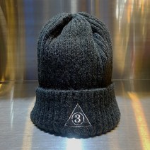 트레펠로 TRIPLE ILLUMINATI 트리플 일루미나티 비니