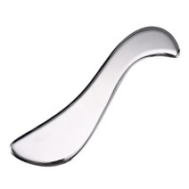 그라스톤 글라스톤 근막이완도구 툴 근막 칼 릴리스 칼 세트 스테인레스 스틸 근육 연조직 이완 운동 물리 치료 도구 마사지