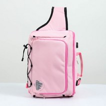 스키 보드 부츠 가방 등산용 방수 스노우보드 배낭 통근용 베니어 3x2cm, 6