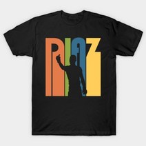 UFC 파이터 반팔 티셔츠 포이리에 코너맥그리거 네이트디아즈 하빕 모레노 격투기 MMA