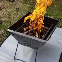 보관파우치포함365G 600x530MM FRM 그레이 방염매트 M _ 20230320EA, 쿠팡 본상품선택