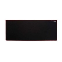 PC용품 MAXTILL X-3 장패드 마우스패드, 반하다 본상품선택, 반하다 본상품선택