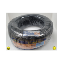 국산 무실드 FA 가동형 무빙 케이블 IMOTPEV-S(IMOEXV) 18AWG 2C 3C 4C 6C 8C 12C 20C 롤 1ROLL=200M, IMOTPEV-S 18AWG 4C(200M), 1개