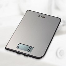 제빵저울 카스 주방저울 KE-5000 음식 계량_[230125EA], 본상품선택