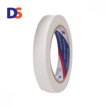 그라스크로스 내열 석면 테이프 20MM X 30M 배선용테이프 전선테이프