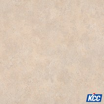 KCC 센스타일 마블 데코타일 457mm X 457mm X 3mm : 16장 (3.31 제곱미터 ) 사무실 학원 교회 식당 데코타일, KCC516P : 1평
