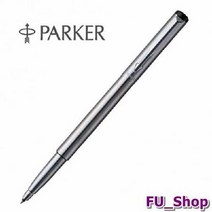 파카 벡터수성펜 스텐레스 0.8mm, 본상품선택