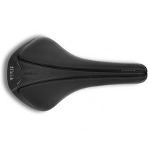 Fizik EVO 안타레스 자전거 로드 프로 안장 F1423120, Antares, R3/ Regular