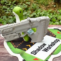 취미 선물 닌텐도 스위치 에이펙스 레전드 랭킹 리그 배틀 로얄 모델 게임 배지 아크릴 키체인 섀도우 워, 39 Stop Asian Hate