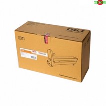 오키( ES6412n ) 이미징유닛 파랑 30000매, 본상품선택, 본상품선택