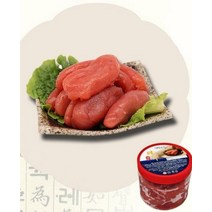 명란공장 명란젓갈 파치 1kg 외, 04. 모든명란(1kg)*(SP), 상세설명 참조