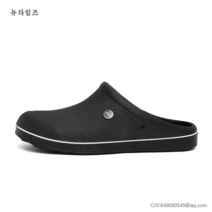 2023남자 여름 비치화 샌들 2T425