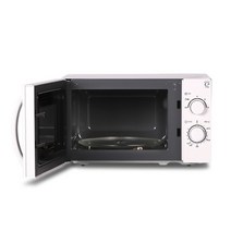 미니 소형 원룸 자취 전자레인지 MM-720W 20L, 전자레인지 MM-720W 20L 미니 소형 원룸 자취