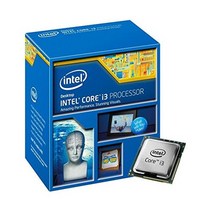 일본직발송 3. 인테르 Intel CPU Core -i3 -4160 3.60GHz 3M 캐시 LGA1150 BX80646I34160 [BOX] B00M0F0PR, One Size_One Color, 상세 설명 참조0, 상세 설명 참조0