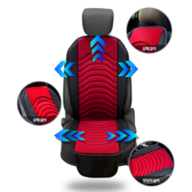 차량용 통풍시트 장거리운전필수 통풍시트 쿨링시트