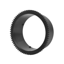 액션캠부품 Seafrogs 방수 카메라 하우징 줌 기어 소니 12-24mm 24-70mm Tamron 17-28mm 시그마, 01 블랙 컬러_02 24-70mm FE F4