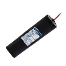 페어맨 에너뱅크 리튬이온 배터리팩 KC 인증 팩 모음, 리튬이온 배터리팩 14.4V 2150mAh 4S1PB, 1개
