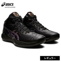 아식스 농구화 bash gell foop v14 gelhoop 1063a050.001 1 인당 한 사람 (남성 숙녀)