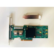 cpu LSI SAS 92008i ZFS FreeNAS unRAID 6Gbps HBA 용 IT 모드, 한개옵션0