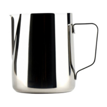 누보 카페 드 아모르 스팀피쳐 600ml, silver, 7개