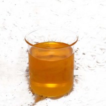 [베이스 오일] 오트밀오일[Oat Oil] (비누 화장품 피부관리오일), 1개, 50ml