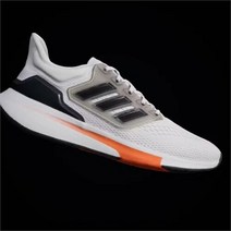 아디다스 NC06 이큅먼트 21 RUN H00511