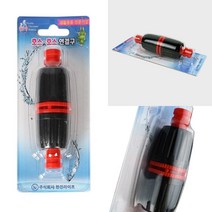 호스커넥터 물호스연장 호스연결커넥터 호스연결구