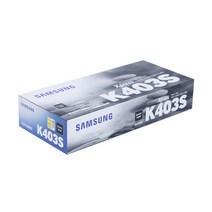 SLC435 SLC436 S SL C486FW 삼성 정품토너 CLT-K403S 검정 1500매, 쿠팡 1, 쿠팡 본상품선택, 쿠팡 본상품선택