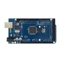 아두이노 키트 코딩 입문 교육 보드 점퍼선 메가 2560 프로 임베디드 CH340G/ATMEGA2560-16AU 칩 Arduino M, 06 MEGA2560