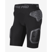 나이키 프로 하이퍼스트롱 AQ2732-100, AQ2732-010 259906, US 4XL