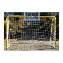 스타 멀티골대 풋살용골망 SN900-FN 풋살용품