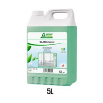 친환경 유리세정제 (Glass Cleaner) 5L 독일제